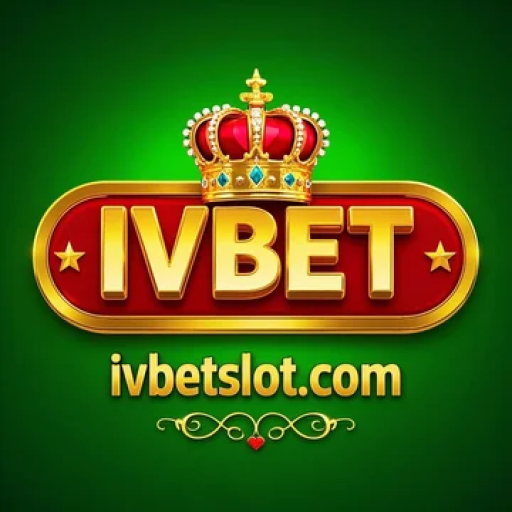IVBET